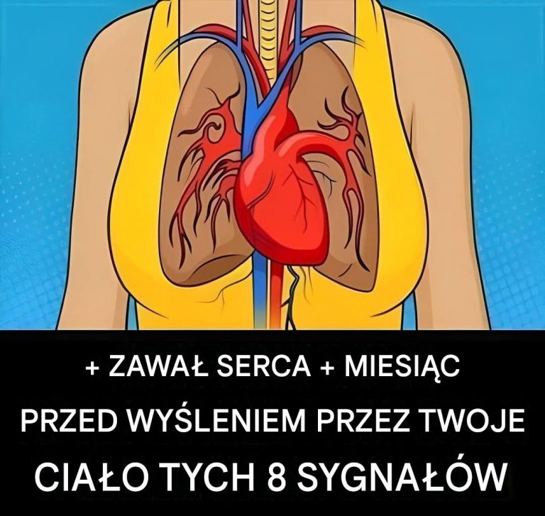 Oto_jak_mo_esz_uratowa__pacjenta_po_udarze__u_ywaj_c_tylko_ig_y__1___3_