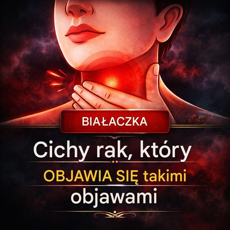Oto_kilka_typowych_objaw_w__kt_re_mog__wskazywa__na_raka__1___2_-1