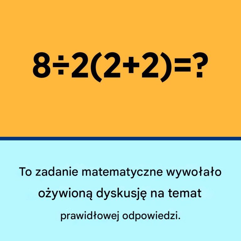 Pewien_problem_matematyczny_budzi_ogromne_kontrowersje__a_opinie_na_temat_jego_rozwi_zania_s__podzielone________Sprawd__pierwszy_komentarz_poni_ej___
