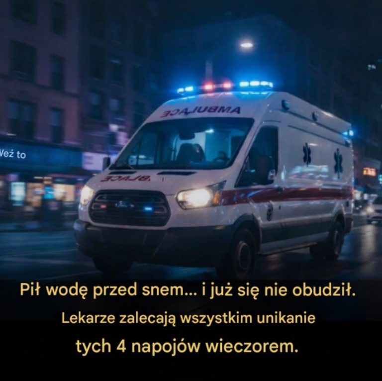 Pi__wod__przed_snem__i_ju__si__nie_uda_o__Lekarze_zalecaj__wszystkim_unikanie_tych_4_napoj_w_wieczornych-1