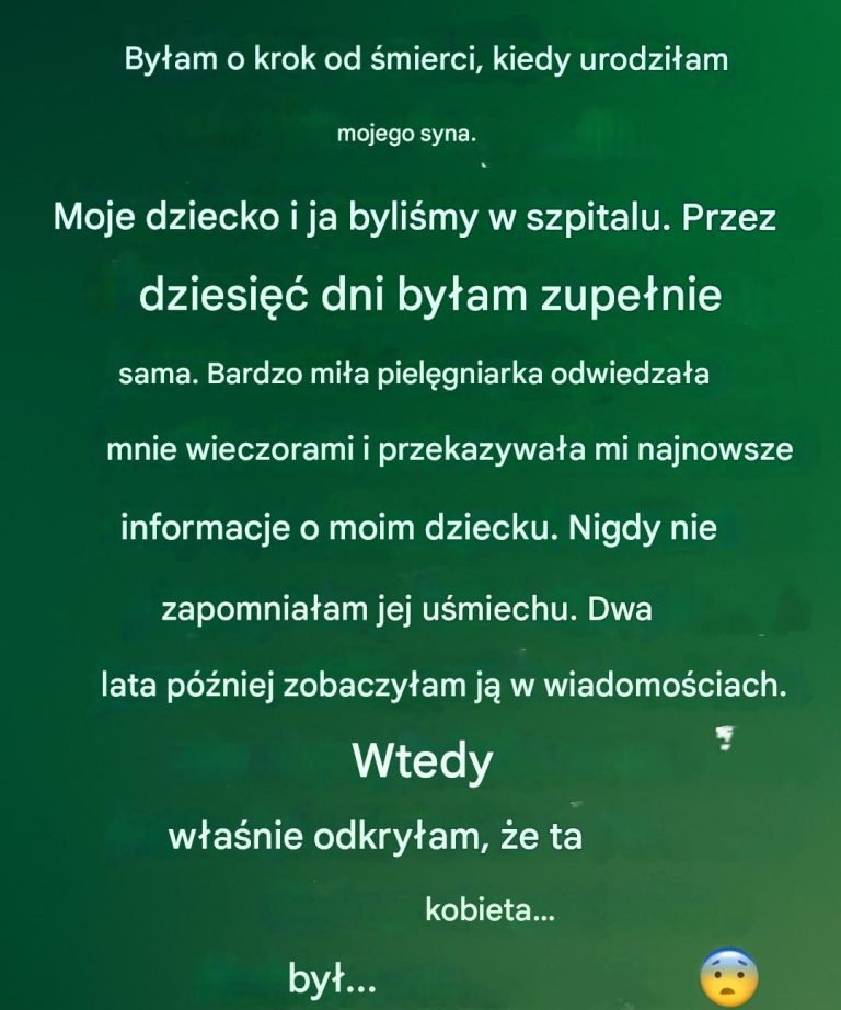 Piel_gniarka__kt_ra_rozja_nia_a_moje_najciemniejsze_noce