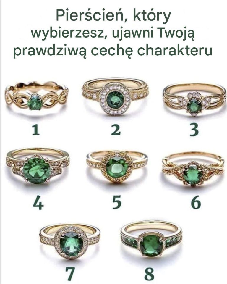 Pier_cie___kt_ry_wyrywa__ujawniaj_c_cech__charakteru