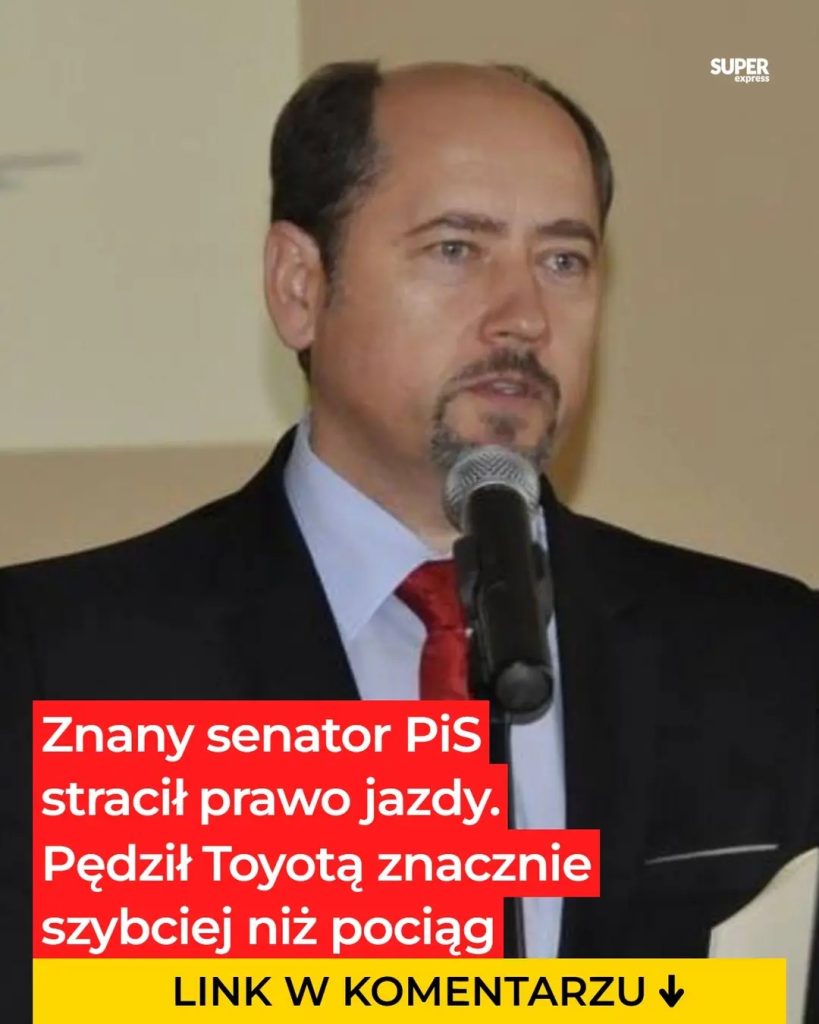Po_egna__si__z_uprawnieniami_do_kierowania_pojazdami_na_trzy_miesi_ce Po_egna__si__z_uprawnieniami_do_kierowania_pojazdami_na_trzy_miesi_ce
