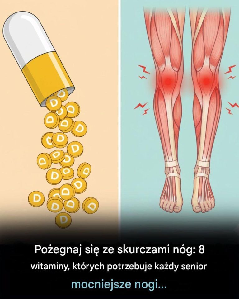 Po_egnaj_skurcze_n_g__8_witamin__kt_rych_potrzebuje_ka_dy_senior__aby_mie__mocniejsze_nogi