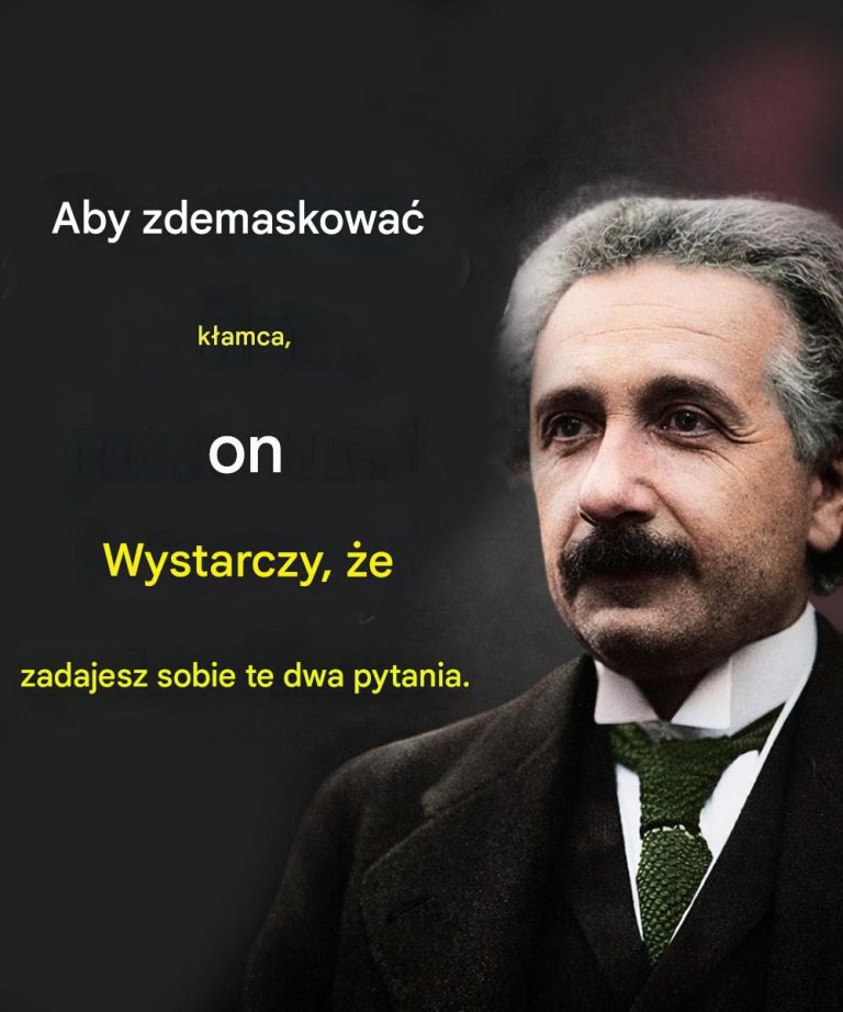 Po_obejrzeniu_tego_filmu_ju__nigdy_nie_dasz_si__nabra__