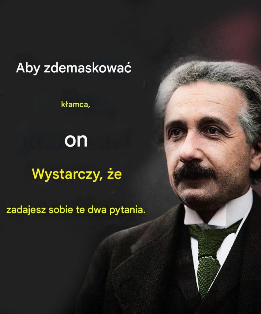 Po_obejrzeniu_tego_filmu_ju__nigdy_nie_dasz_si__nabra__