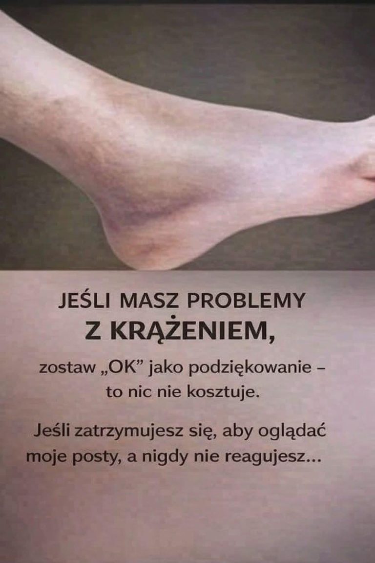 Pobudzaj_ca_kr__enie_k_pielowe-1
