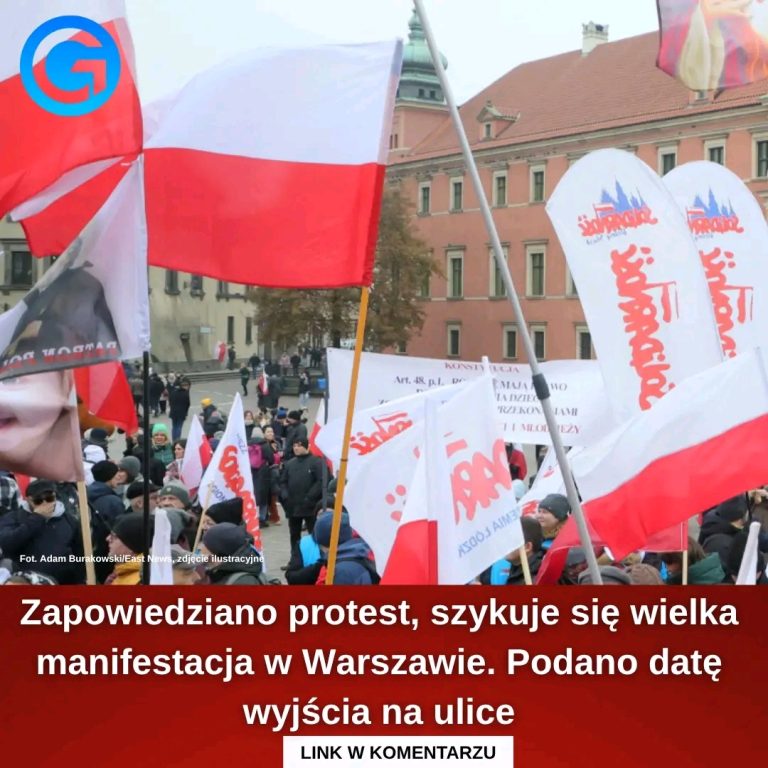 Podano_dat__wyj_cia_na_ulice___x1f447_