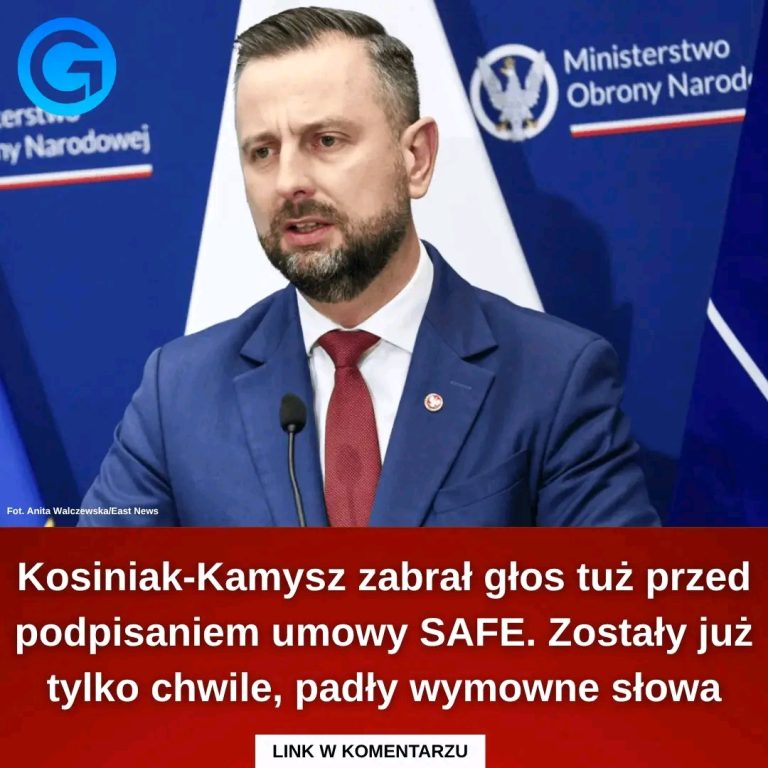 Podpisanie_umowy_ju__za_moment-1