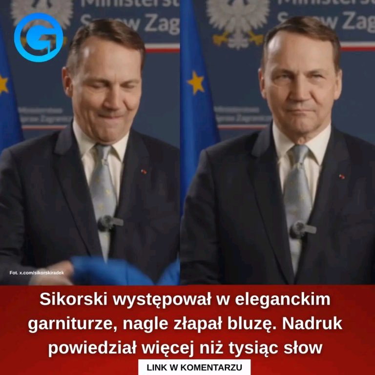 Pokaza__j__do_kamery