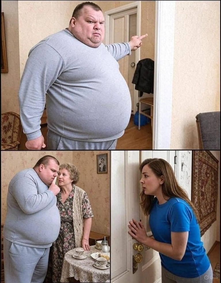 Postanowi_am_sprawdzi__m__a_i_powiedzia_am_mu_