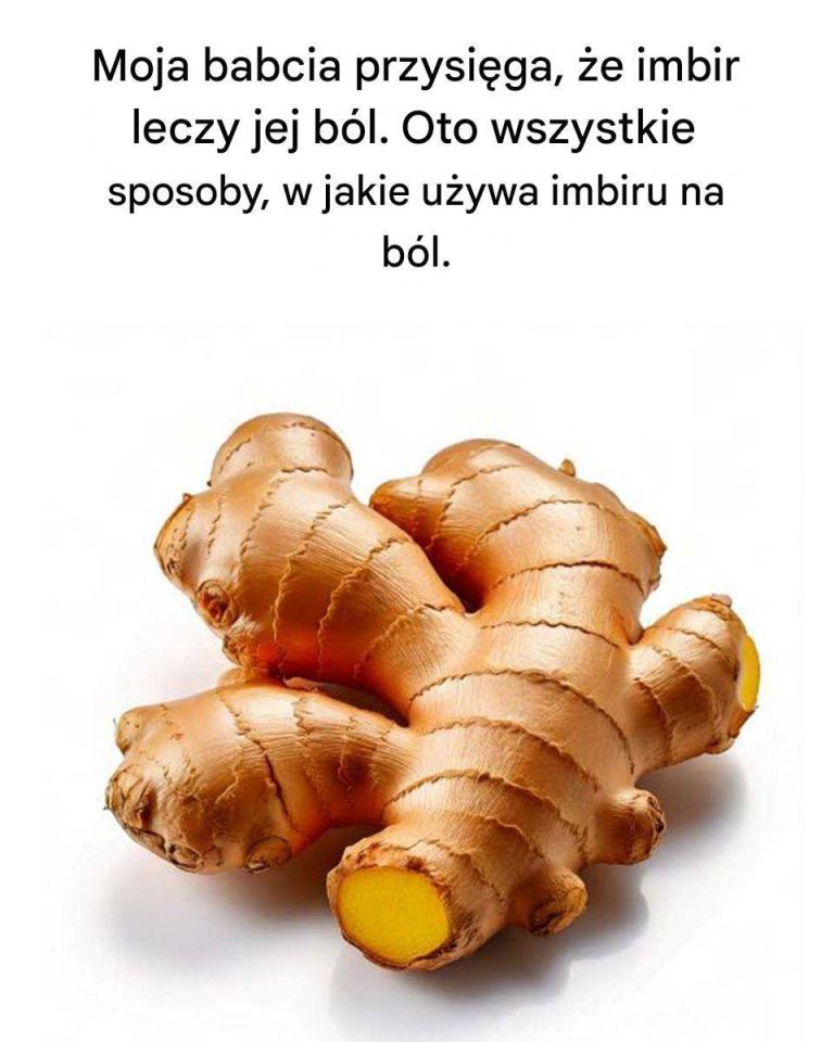 Pot__ne_korzy_ci_z_imbiru
