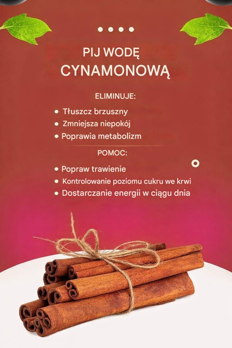 Powiniene__pi__wod__cynamonow___Zobacz_wi_cej