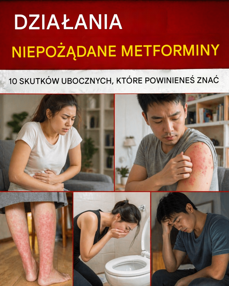 Poznaj_10_najcz_stszych_skutk_w_ubocznych_metoprololu__o_kt_rych_powiniene__wiedzie__i_dowiedz_si___jak_mog__one_wp_ywa__na_Twoje_codzienne__ycie