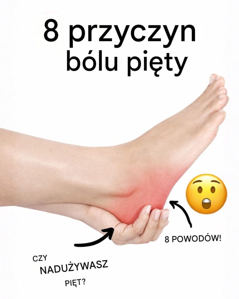 Poznaj_8_przyczyn_b_lu_pi_ty__8230_Zobacz_wi_cej