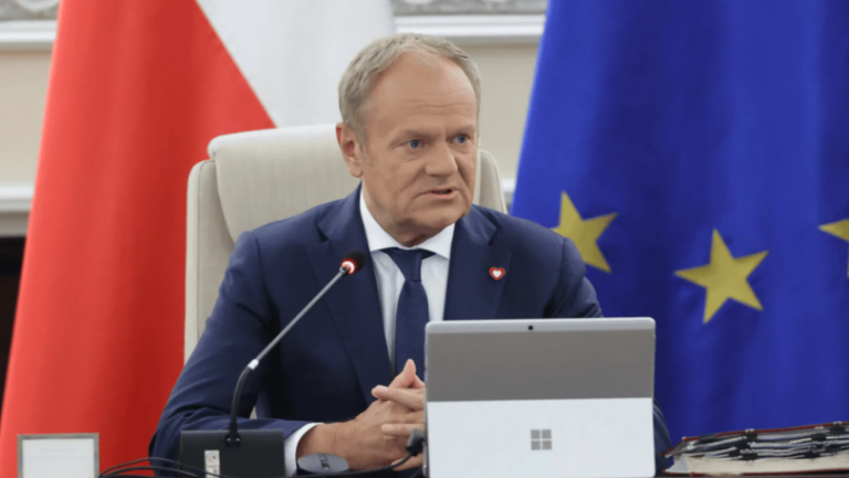 Premier_o_zwi_zkach_jednop_ciowych_w_Polsce__Wezwa__do_szybkich_prac_nad_przepisami