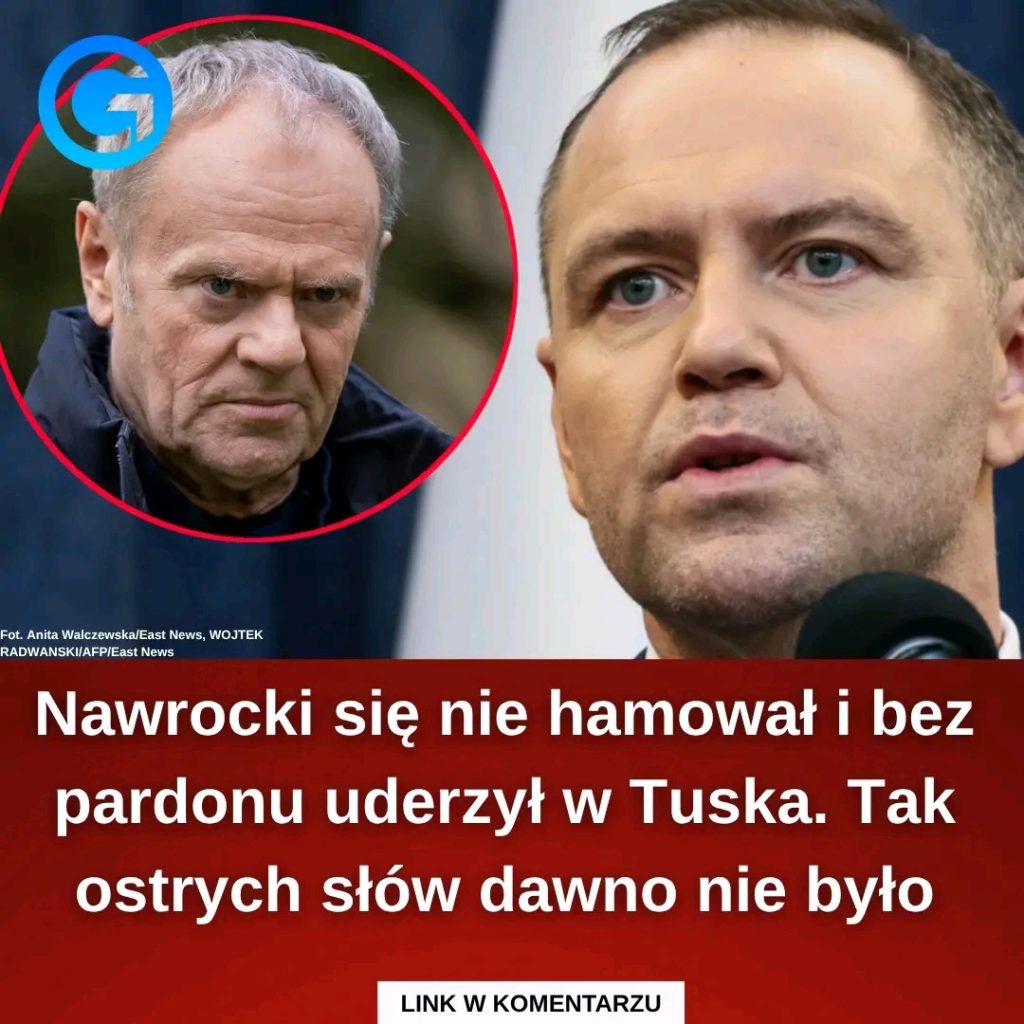Prezydent_si__w_ciek____x1f62e_ Prezydent_si__w_ciek____x1f62e_