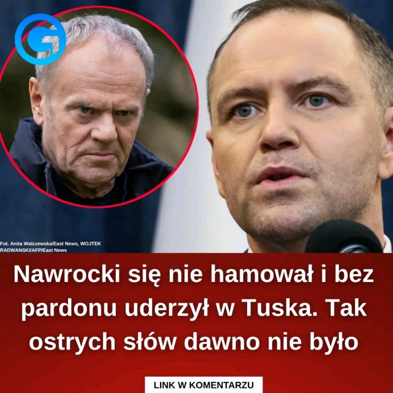 Prezydent_si__w_ciek____x1f62e_