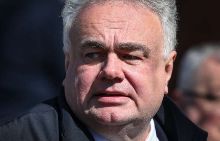 Prokuratura_wzywa_Sakiewicza_w_sprawie_ucieczki_Ziobry__Republika_apeluje_do_widz_w
