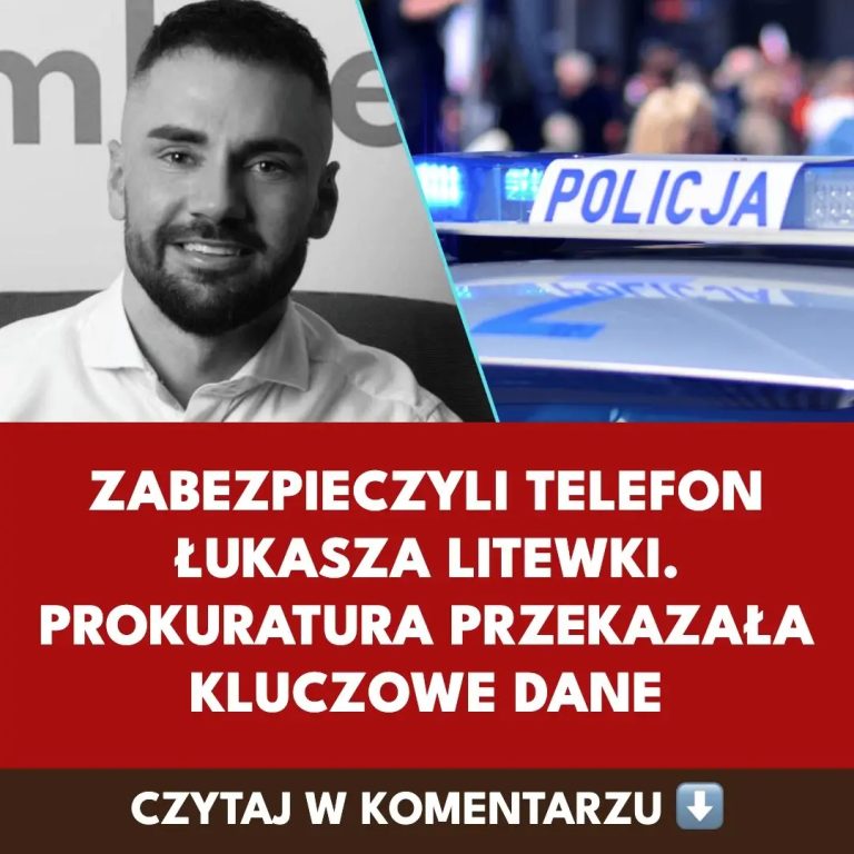 Prokuratura_zabezpieczy_a_telefon_kierowcy__Bada_kluczowy_w_tek_wypadku-1