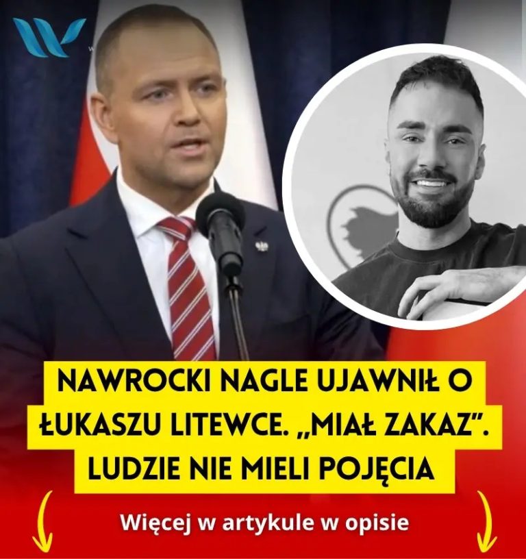 Prokuratura_zabezpieczy_a_telefon_kierowcy__Bada_kluczowy_w_tek_wypadku