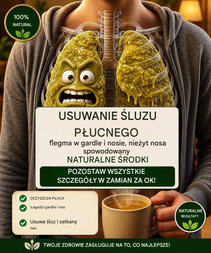 Prosty_spos_b_na_pozbycie_si___luzu_z_p_uc__gard_a_i_zatkanego_nosa Prosty_spos_b_na_pozbycie_si___luzu_z_p_uc__gard_a_i_zatkanego_nosa
