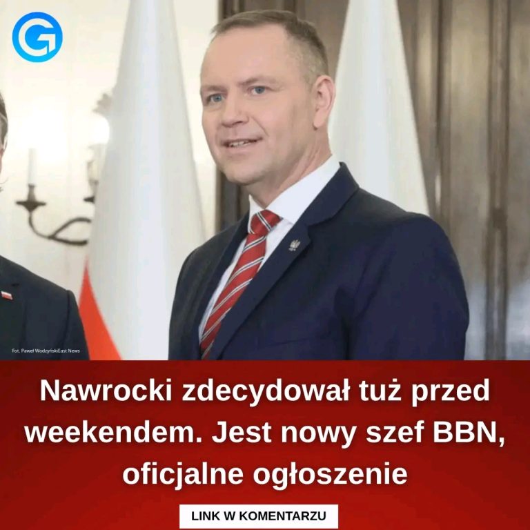 Prze_om_w_Biurze_Bezpiecze_stwa_Narodowego__Prezydent_Nawrocki_mianowa__nast_pc__Cenckiewicza_Czytaj_wi_cej_