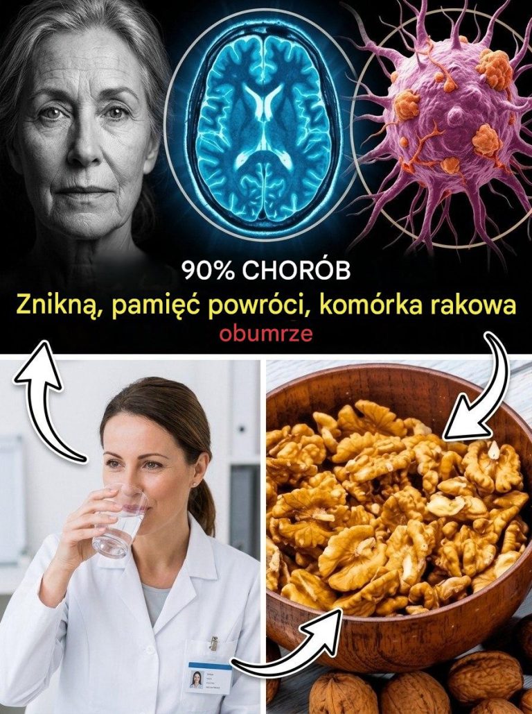 Przeanalizowa_em_250_000_m_zg_w___5_produkt_w_spo_ywczych__kt_re_mog__pom_c_Twojemu_m_zgowi_wygl_da__m_odziej_w_8_tygodni