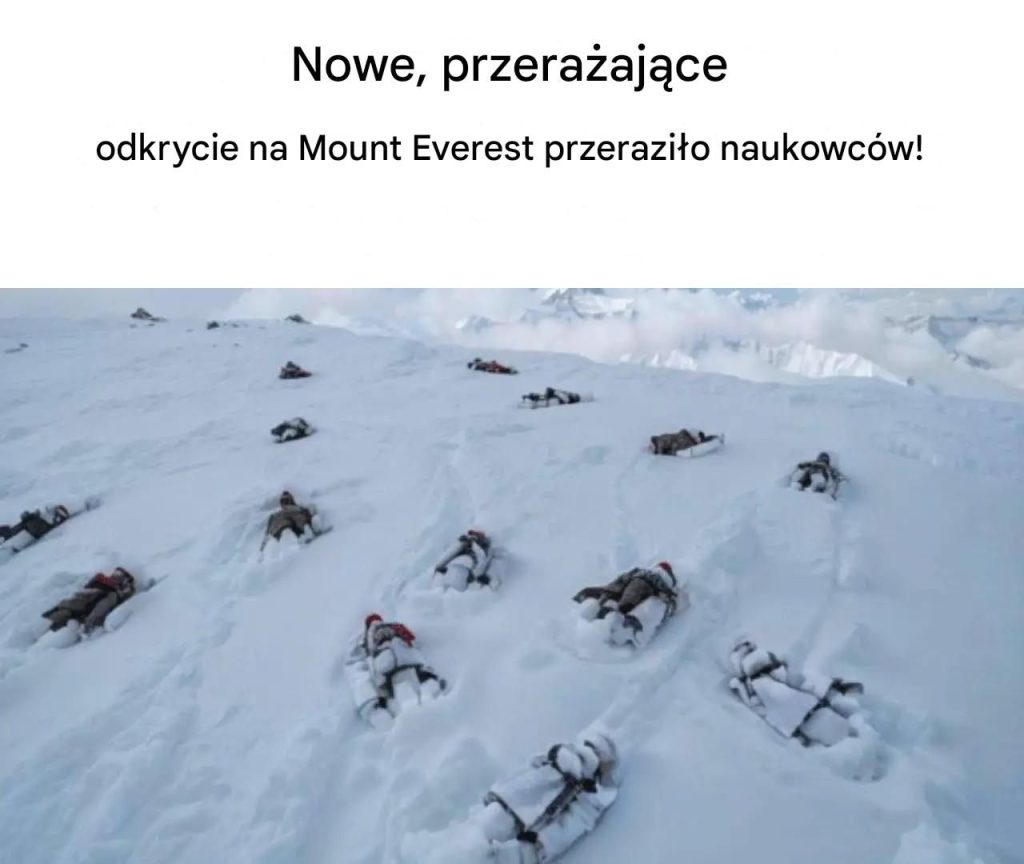 Przera_aj_ce_nowe_odkrycie_na_Mount_Everest__kt_re_przerazi_o_naukowc_w_ Przera_aj_ce_nowe_odkrycie_na_Mount_Everest__kt_re_przerazi_o_naukowc_w_