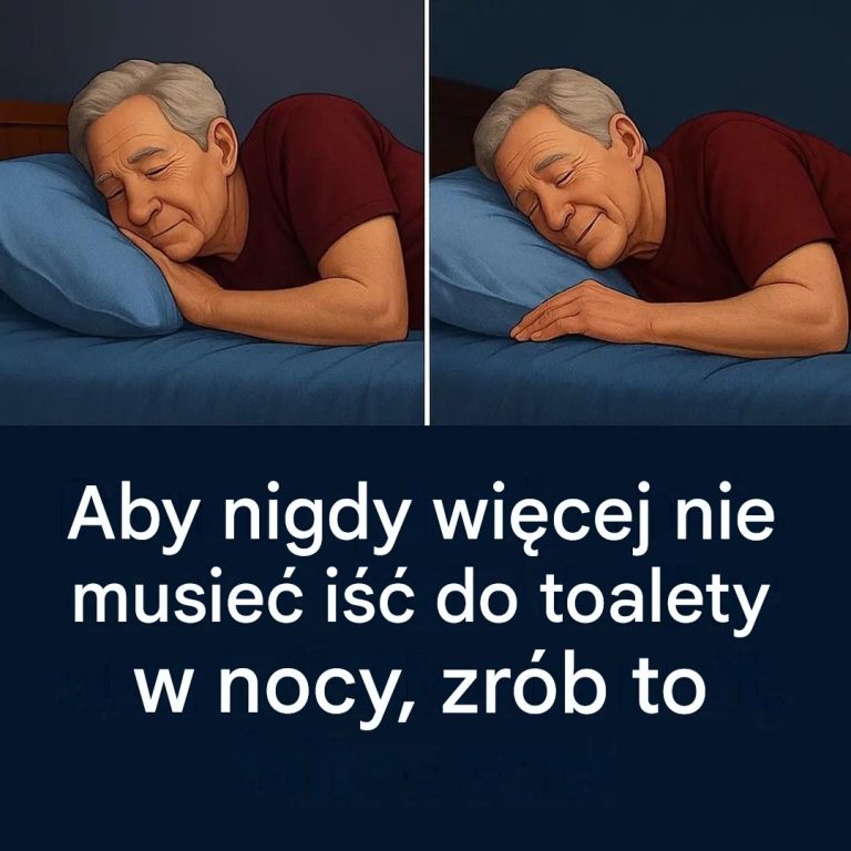 Przesta__obwinia__wod___oto_prawdziwy_pow_d__dla_kt_rego_budzisz_si__o_2_w_nocy_