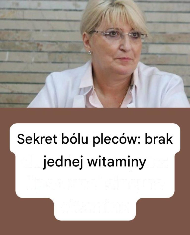 Przyczyny_i_zwi_zek_witamin_z_b_lem_plec_w_i_staw_w