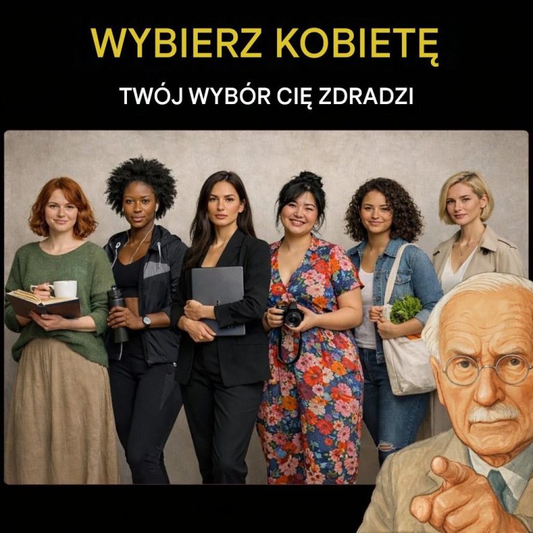 Quiz__Jaki_tw_j_wyb_r_m_wi_o_tobie__Spojrzenie_na_psychologi__ustalaj__za_indywidualnych_konsument_w_