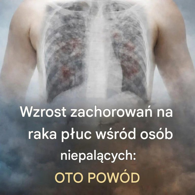 Rak_p_uc__znak_ostrzegawczy__kt_ry_ratuje__ycie__1_2_-3
