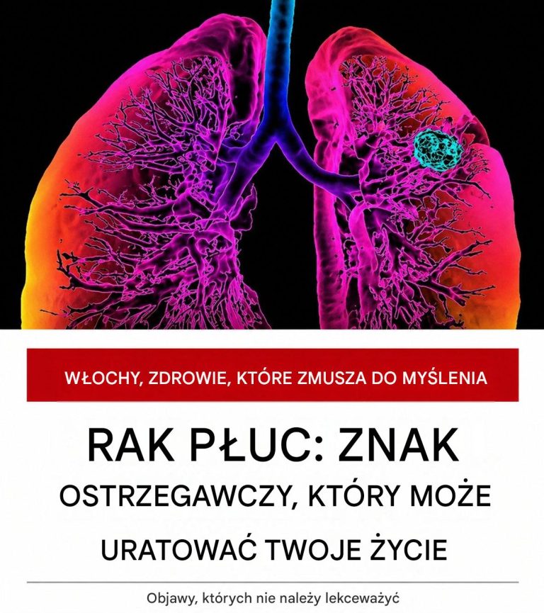 Rak_p_uc__znak_ostrzegawczy__kt_ry_ratuje__ycie__1_2_