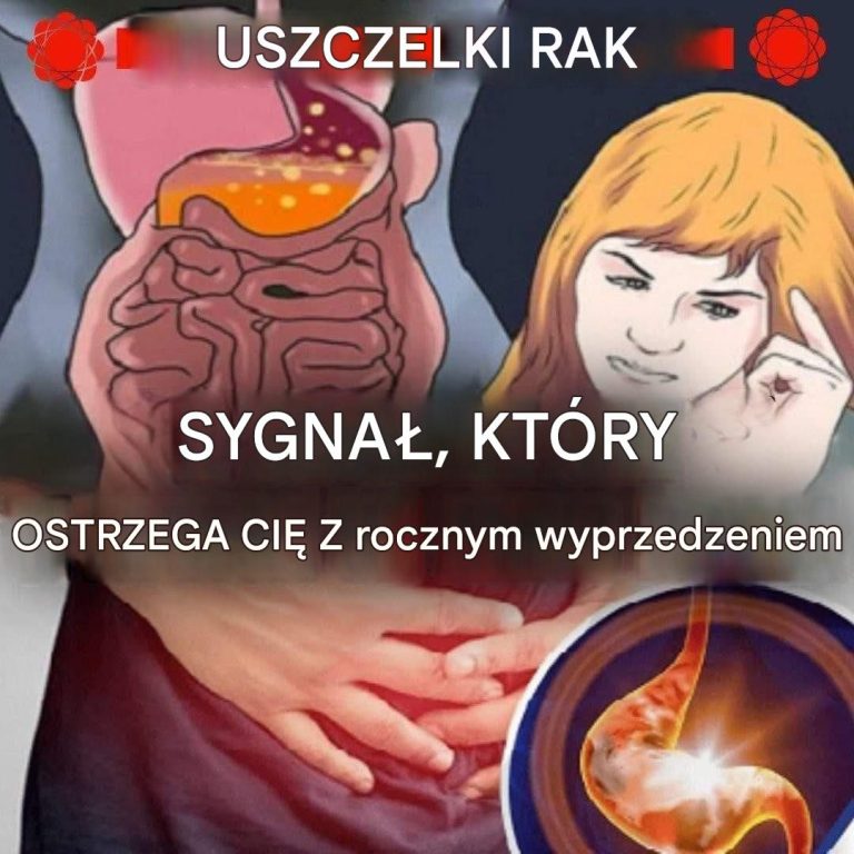 Rak_trzustki__objawy__kt_re_mog__uratowa___ycie__1_2_-1