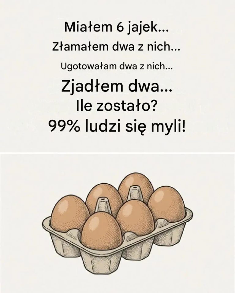Rozwi___zagadk___czy_jeste__zdolny_