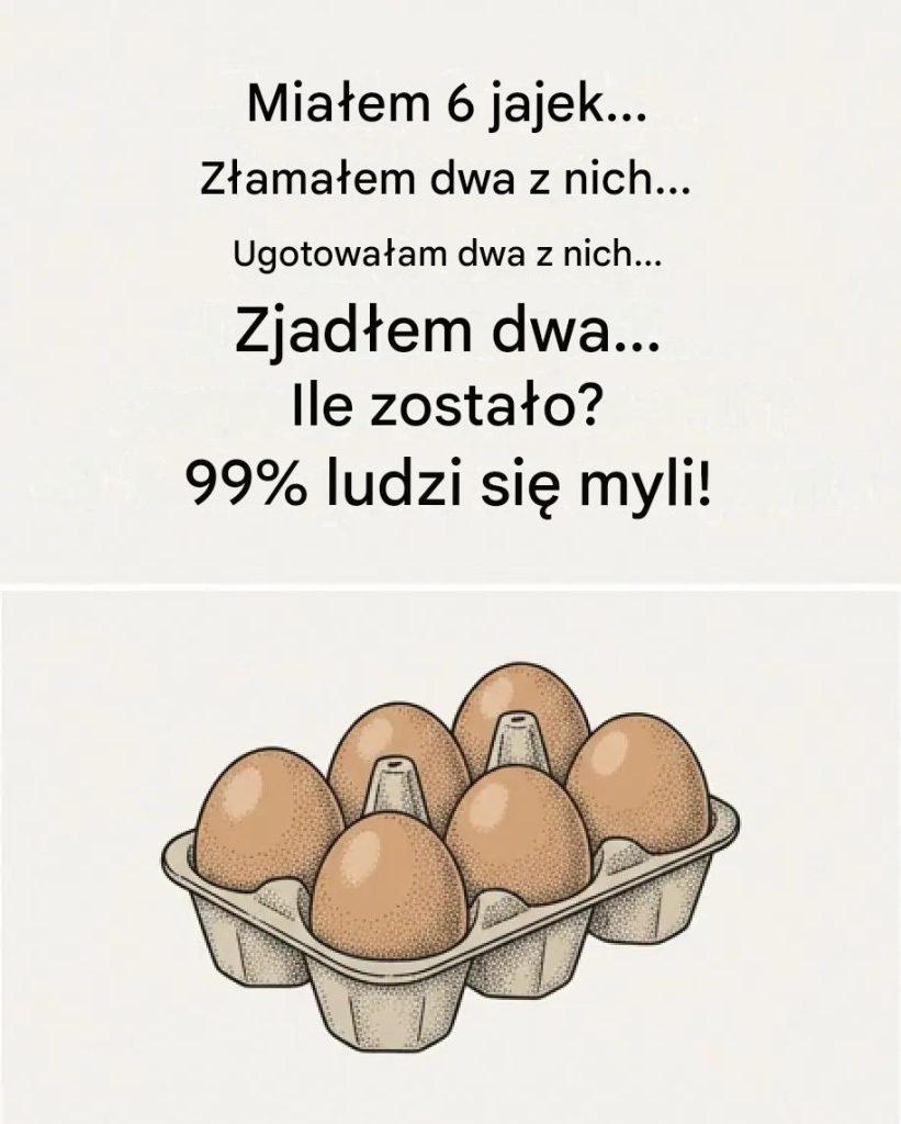 Rozwi___zagadk___czy_jeste__zdolny_ Rozwi___zagadk___czy_jeste__zdolny_
