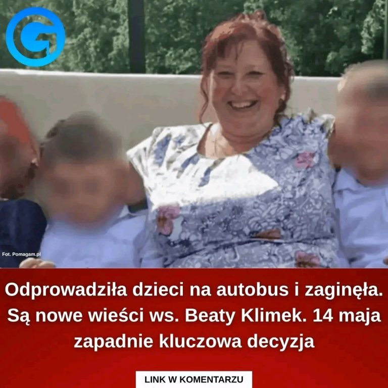 S__nowe_wie_ci_ws__Beaty_Klimek__14_maja_zapadnie_kluczowa_decyzja_Czytaj_wi_cej_