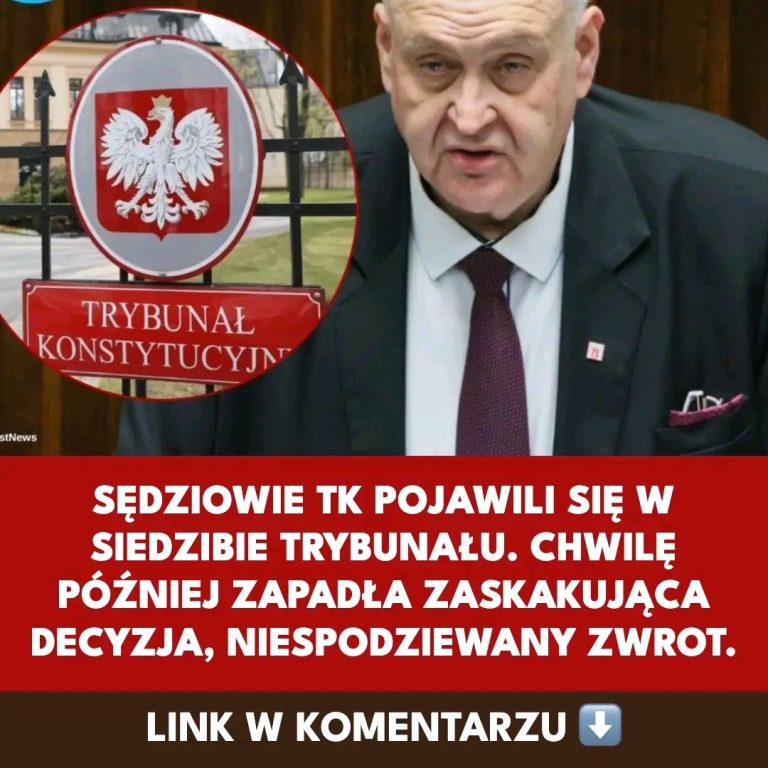 S_dziowie_TK_pojawili_si__w_siedzibie_Trybuna_u___przekazali_decyzj__ETPC_i_czekaj__na_reakcj___wi_czkowskiego