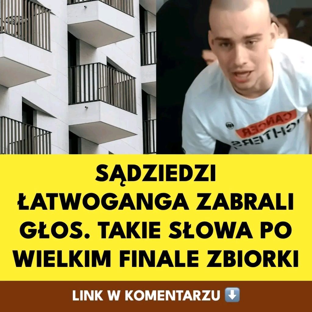 S_siedzi__atwoganga_o_finale_rekordowej_zbi_rki__poruszaj_ce_s_owa_i_ogromne_emocje S_siedzi__atwoganga_o_finale_rekordowej_zbi_rki__poruszaj_ce_s_owa_i_ogromne_emocje