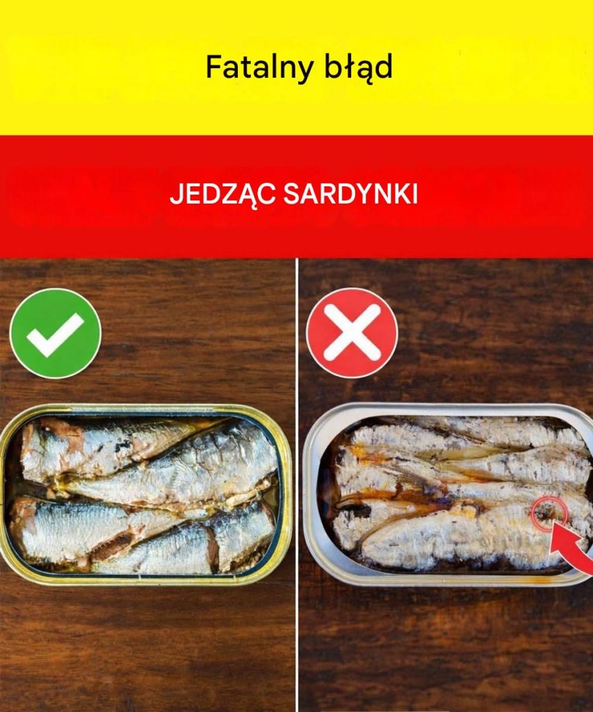 Sardynki_w_puszce__korzy_ci__poradnik_zakupowy_i_bezpieczne_spo_ycie_dla_zdrowia Sardynki_w_puszce__korzy_ci__poradnik_zakupowy_i_bezpieczne_spo_ycie_dla_zdrowia
