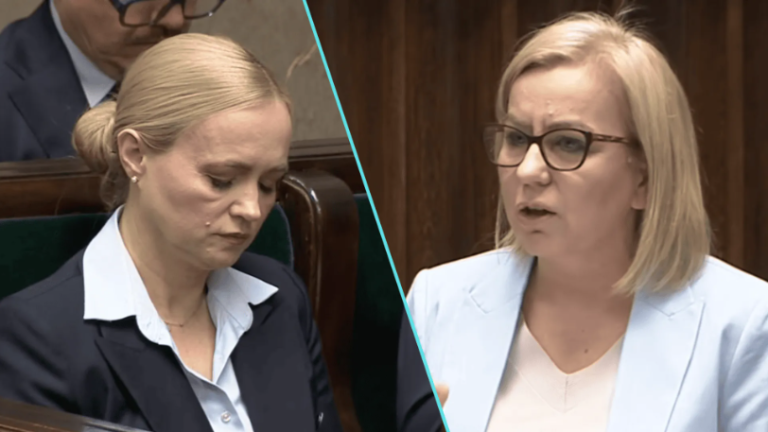 Sejm_rozstrzygn___wnioski_o_wotum_nieufno_ci_wobec_Jolanty_Sobiera_skiej_Grendy_i_Pauliny_Hennig_Kloski