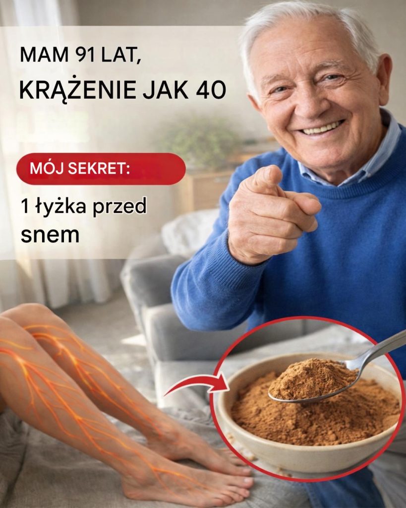 Seniorzy_po_60__roku__ycia__Wypr_buj_ten_prosty_zestaw_na_dobranoc__kt_ry_wspomaga_lepsze_kr__enie_w_nogach_i_komfort_st_p