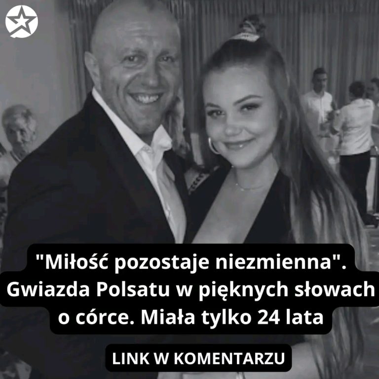Serce_p_ka____x1f447_