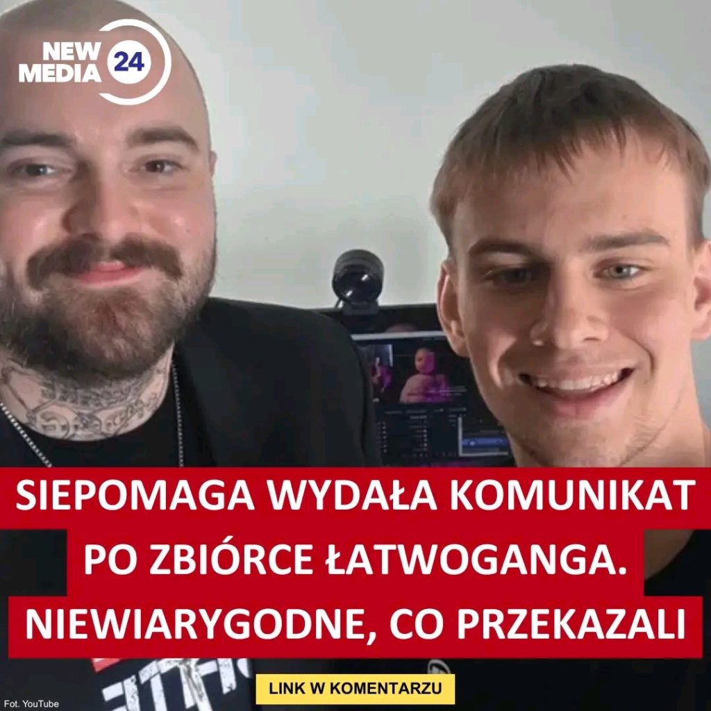 Siepomaga_wyda_a_komunikat_po_zbi_rce__atwoganga__Niewiarygodne__co_przekazali