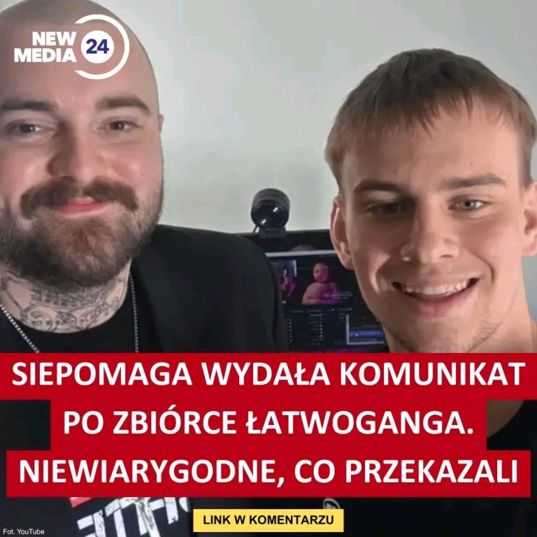 Siepomaga_wyda_a_komunikat_po_zbi_rce__atwoganga__Niewiarygodne__co_przekazali