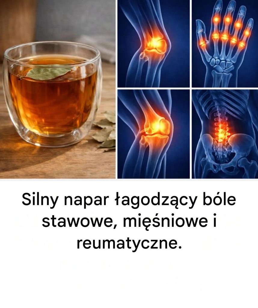 Silny_napar__agodz_cy_b_le_stawowe__mi__niowe_i_reumatyczne_