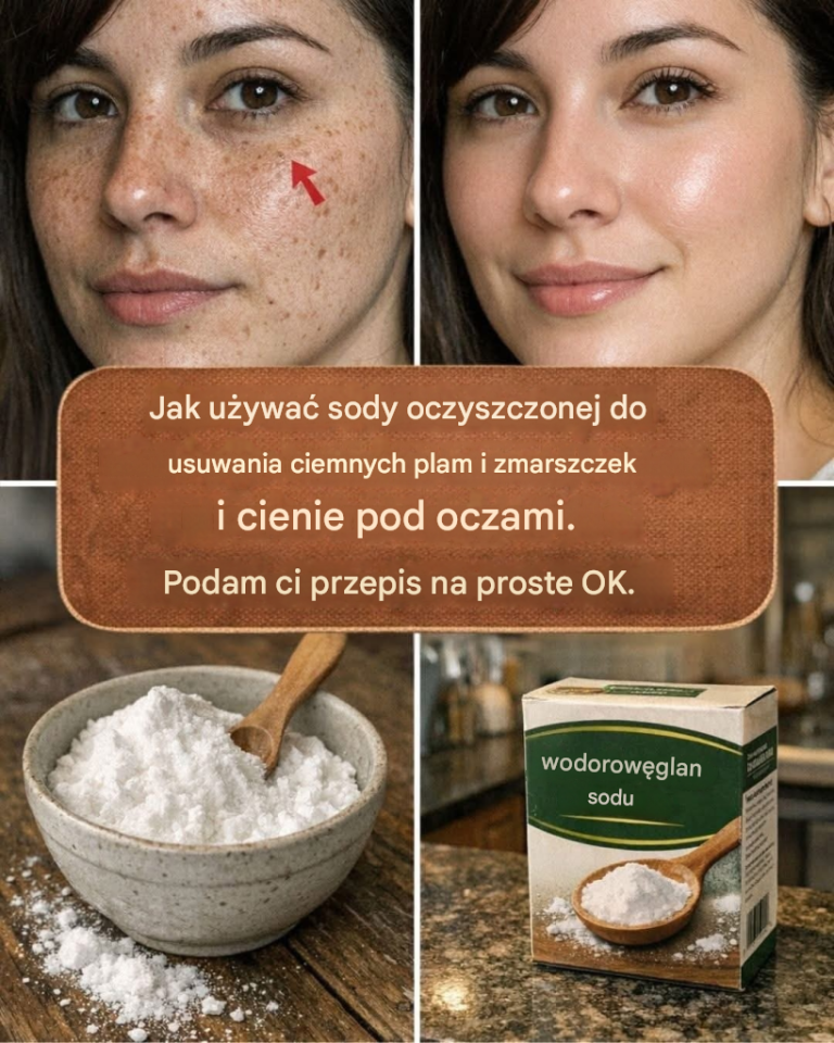 Soda_oczyszczona_na_twarz__korzy_ci__zagro_enia_i_jak_bezpiecznie_jej_u_ywa___dowiedz_si__wi_cej