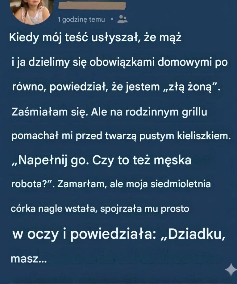 Spokojna__rodzinna_chwila__kt_ra_wiele_m_wi_a_o_szacunku_i__yczliwo_ci_