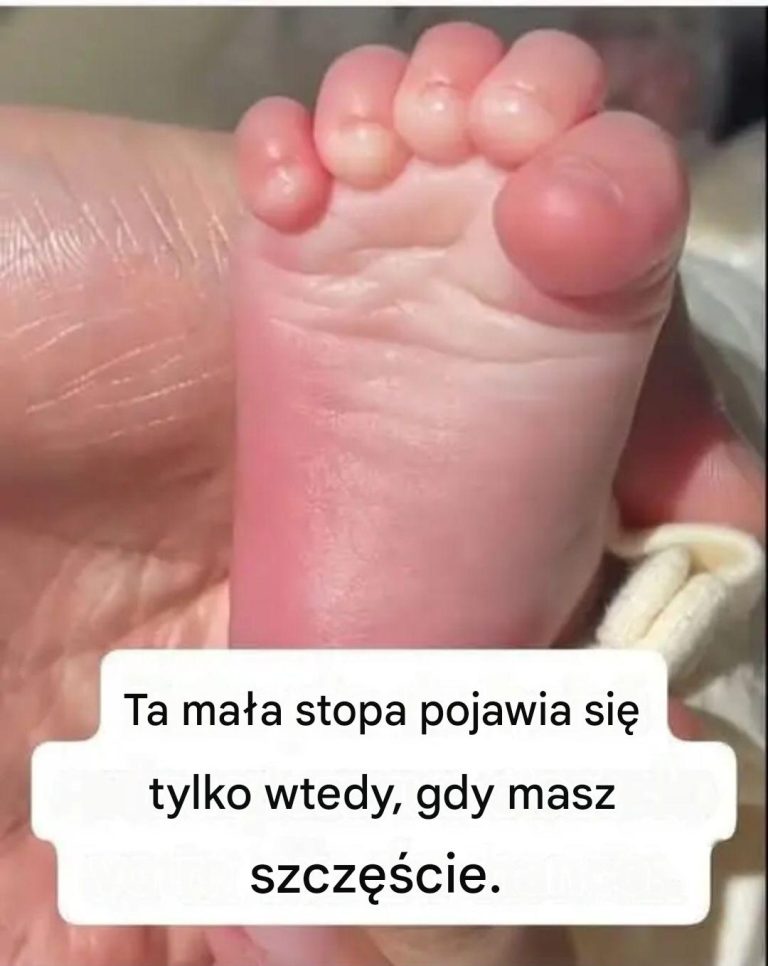 Staniesz_si__bogaty__Zaakceptuj_to__zobacz_wi_cej